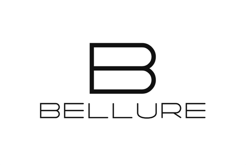 Bellure CH